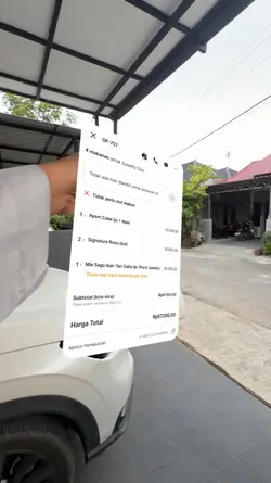 Grab Food
