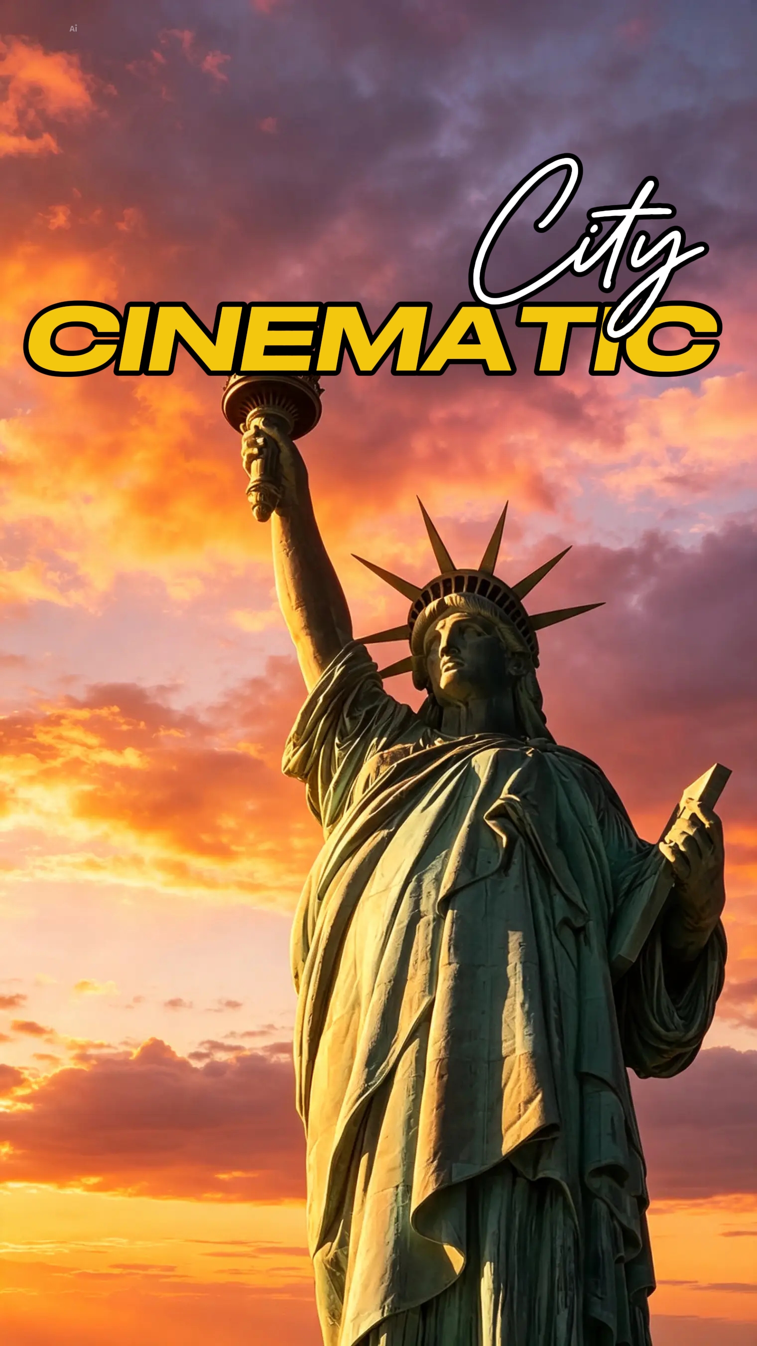 5 VIDEO CINEMATIC 