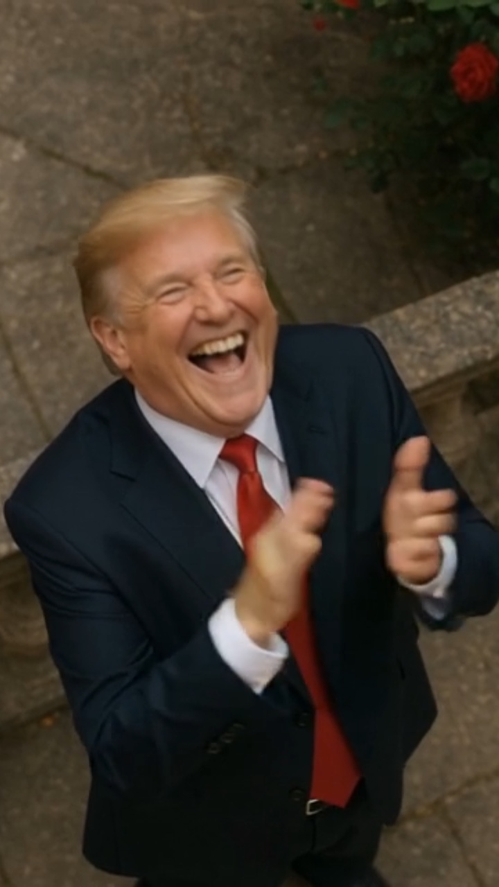 Trump11