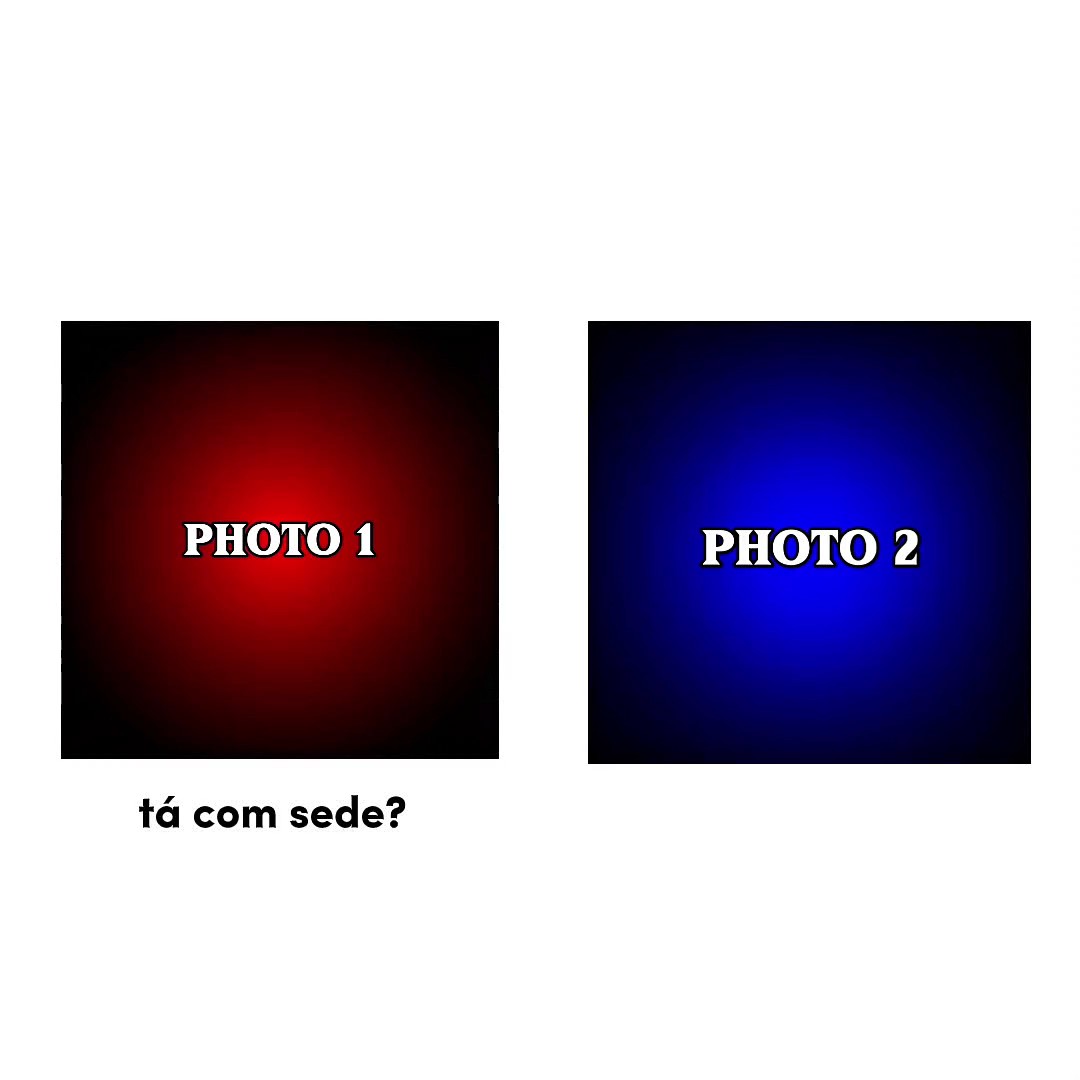 Vídeo engraçado dos eua