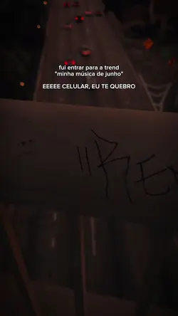 EEEEE CELULAR