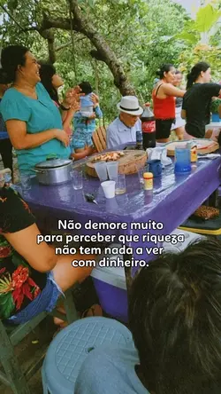 família 