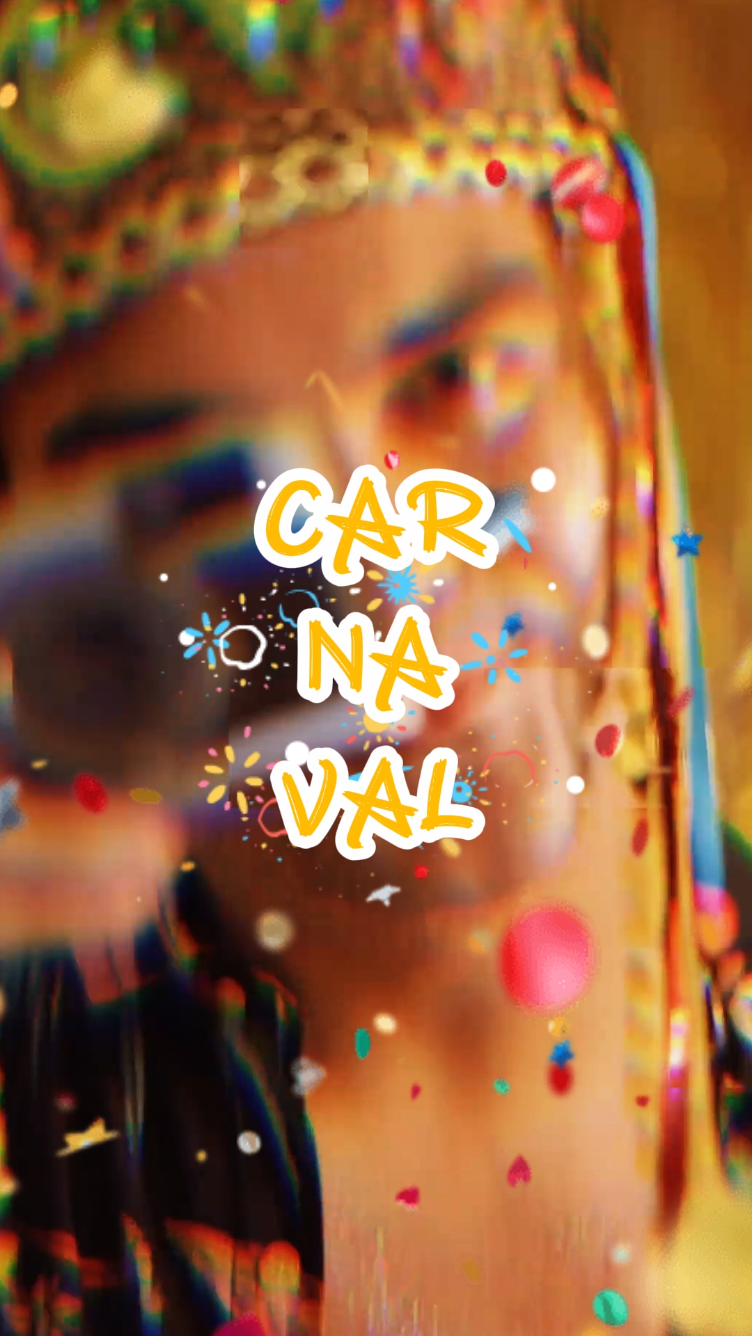 Carnaval 2026