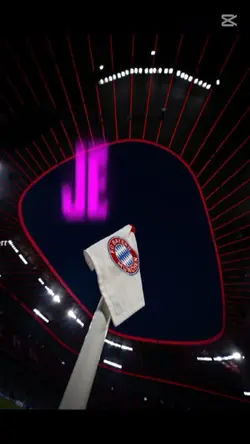 allianz arena