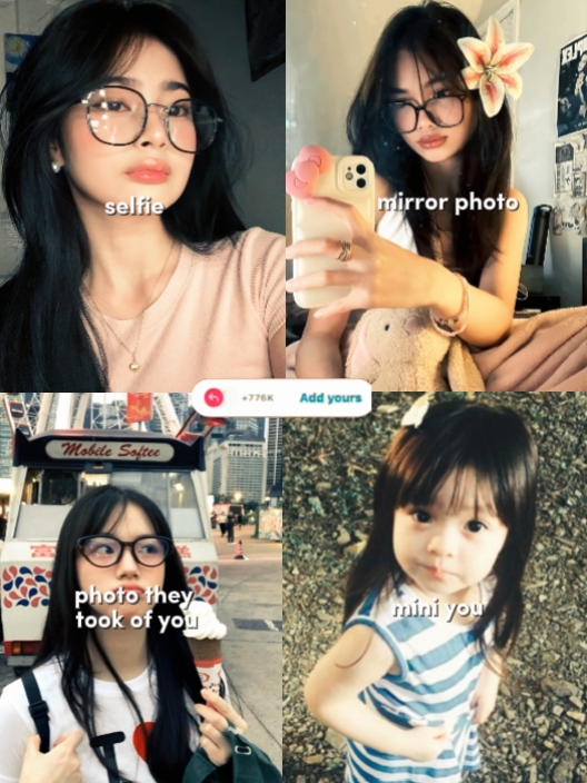 Instagram 4pics 