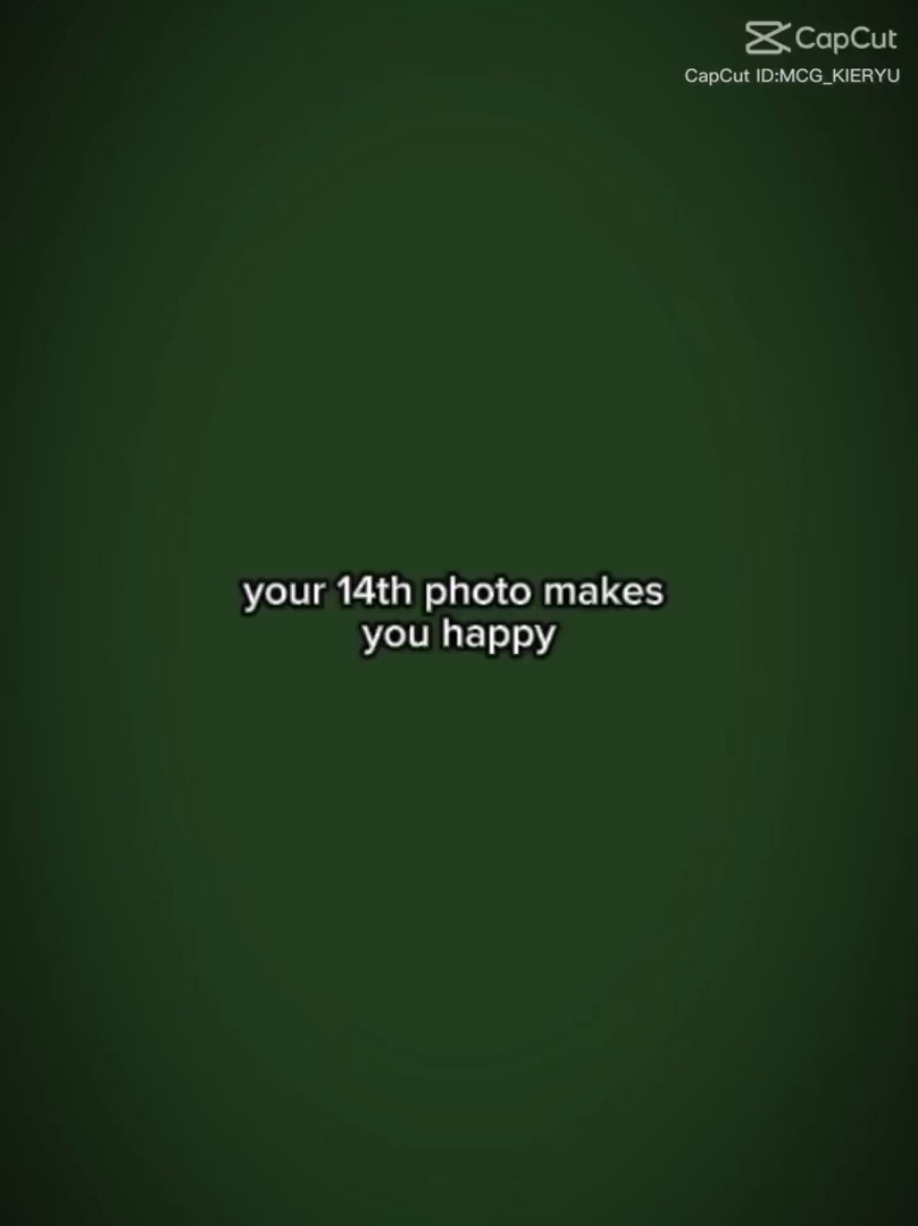 14. Foto 