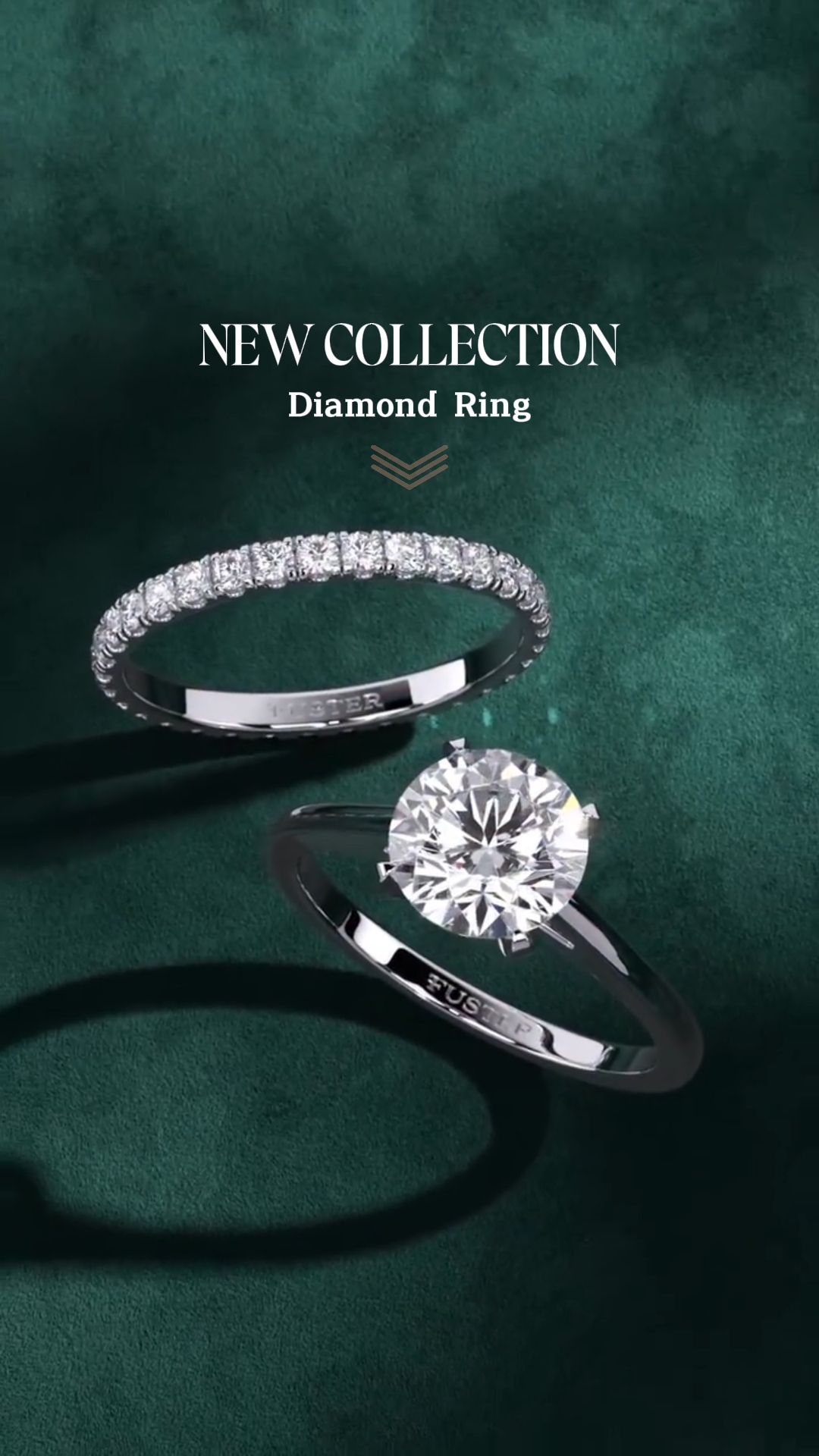 Jewellery 