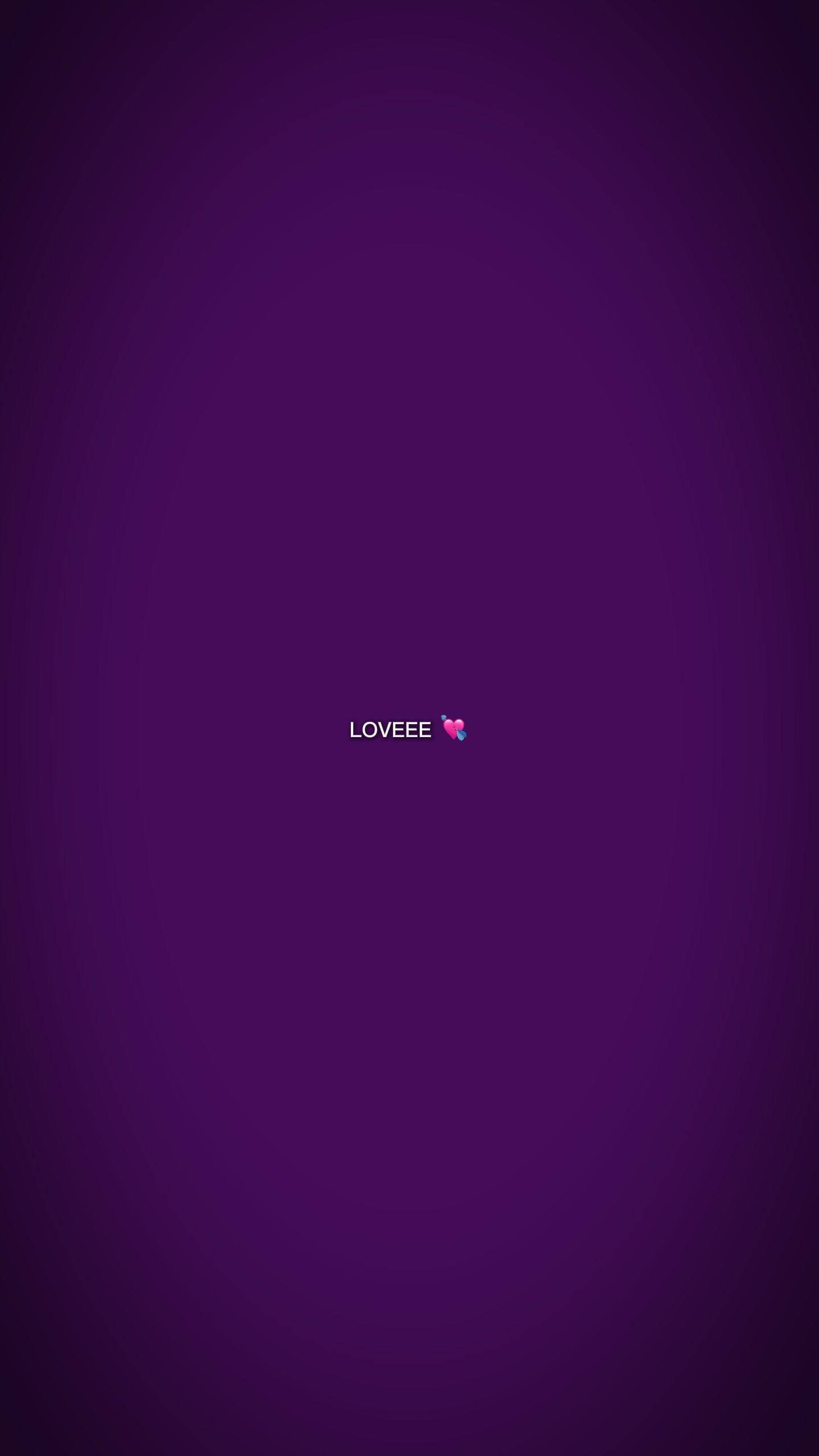 tomber amoureux