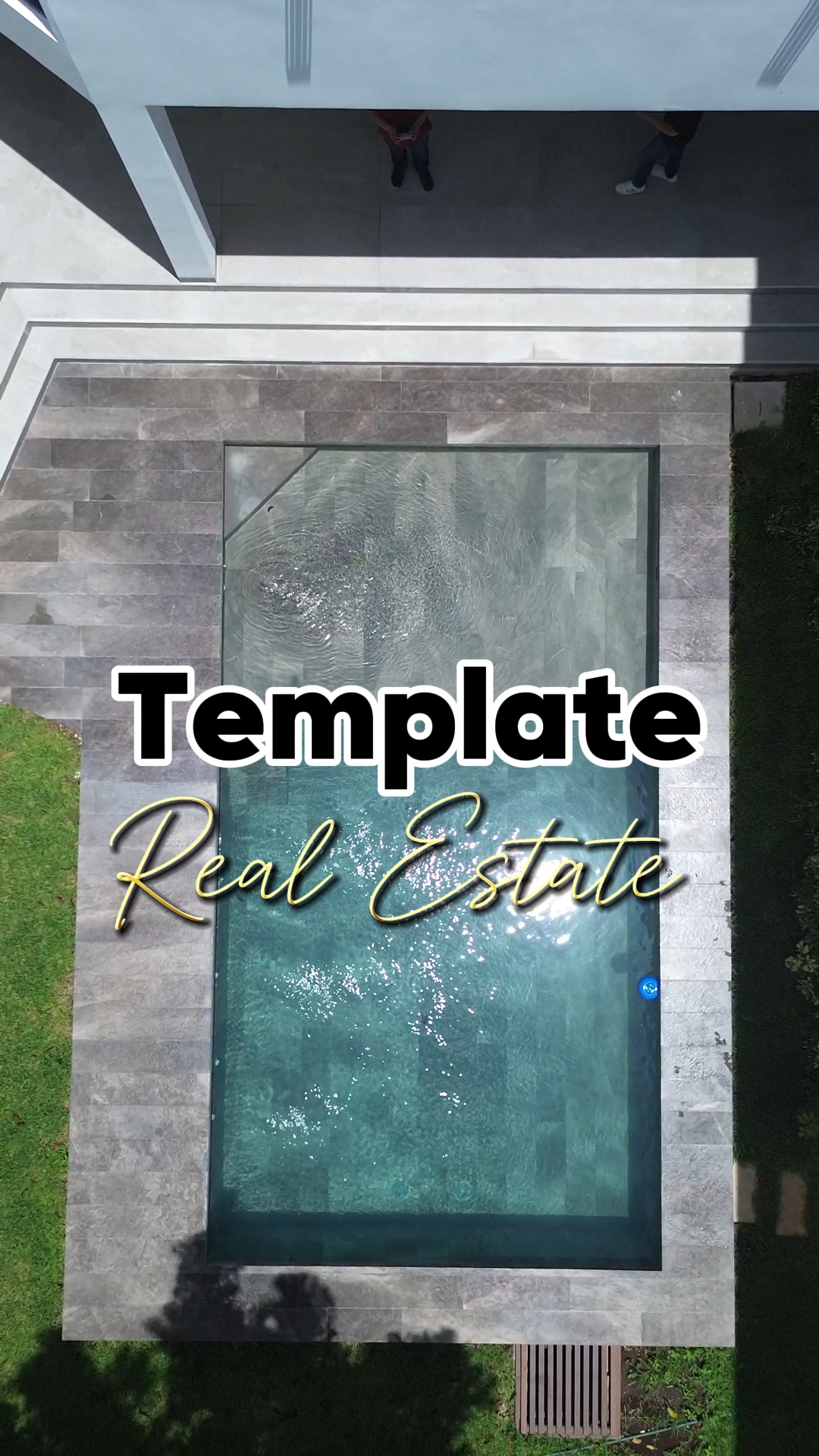 Luxury Real estate