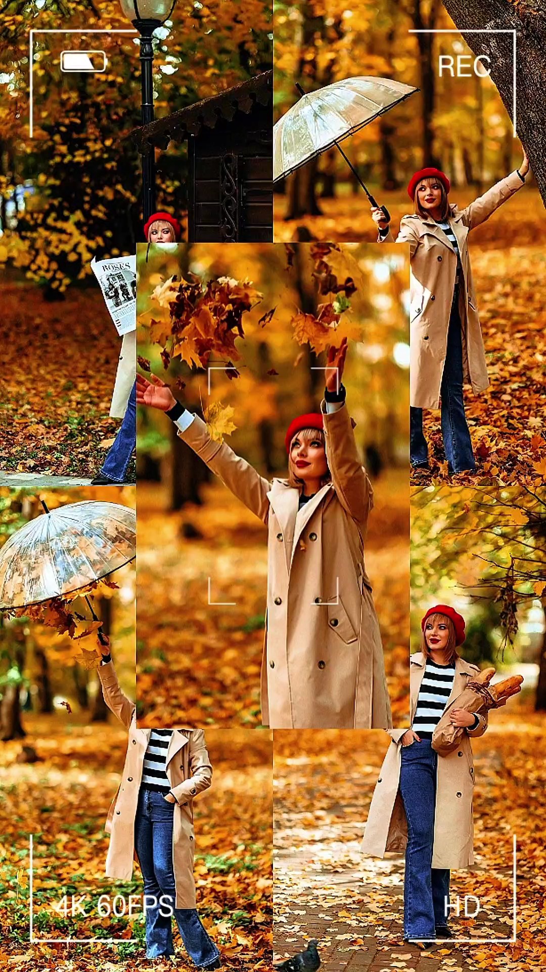 Yeni Fotoğraf Geçişi