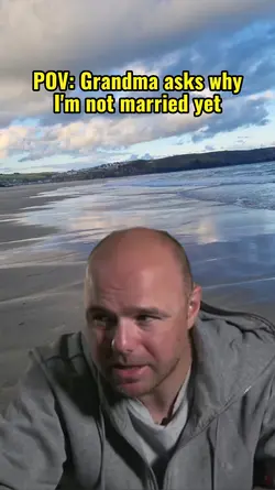 karl pilkington 