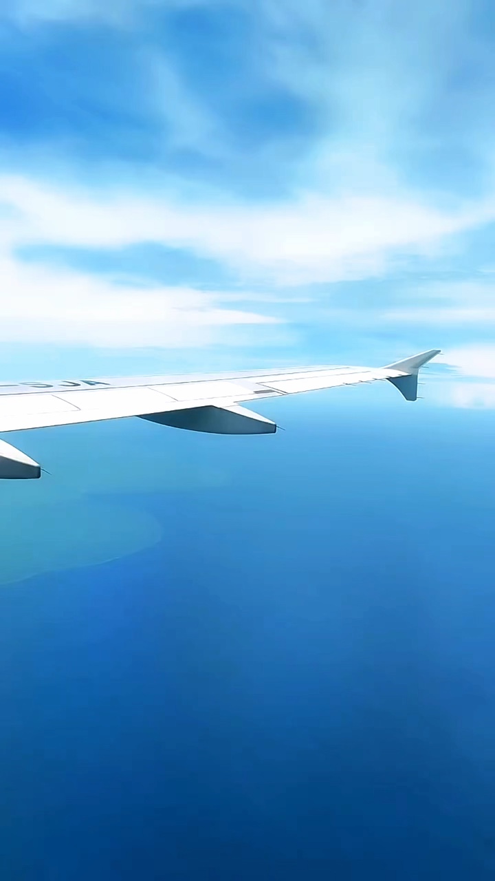 Desembarque em Semarang