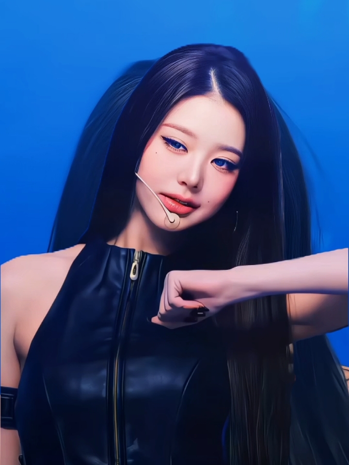 GLITCH VERSION
