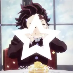 Giyuu-saaan!//🍓