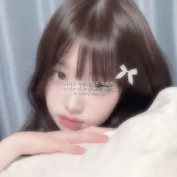 시작의 아이