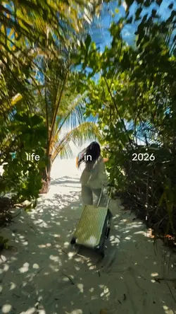 life in 2026