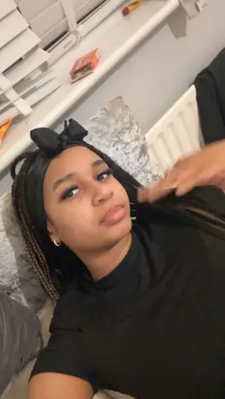 add 3 clips