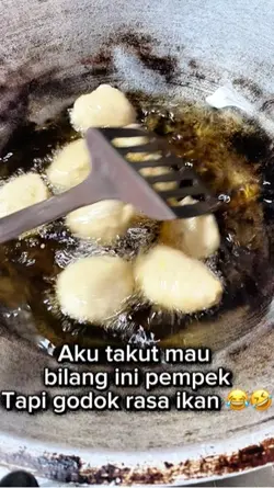 Kuali keram4t