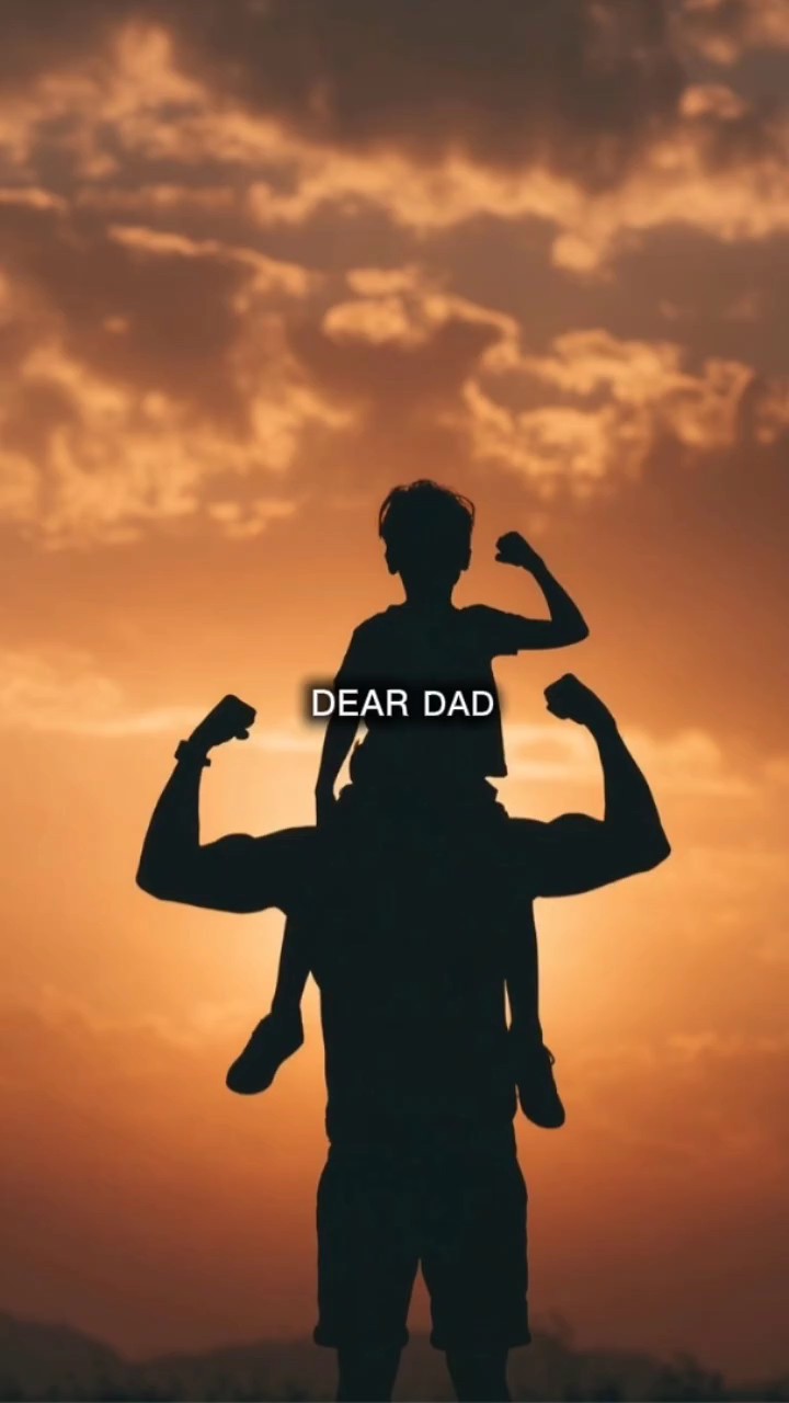 Trending Edit New