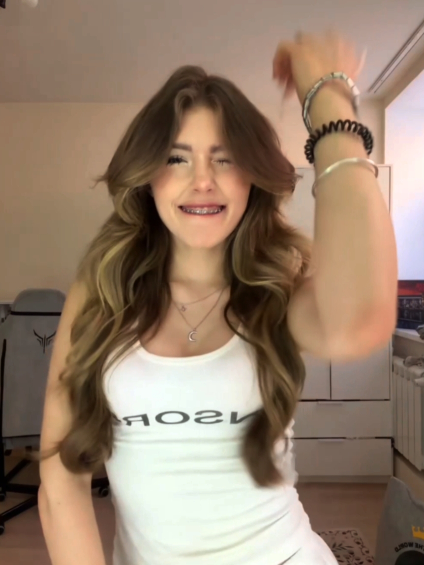 Zoom lisse