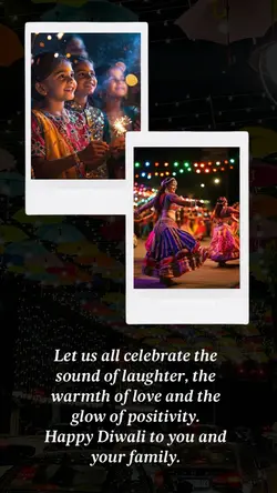 diwali day