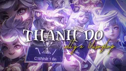 [2] THÀNH ĐÔ