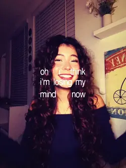 Don't let me down
