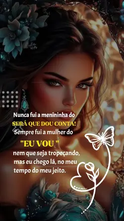 Motivação 1701