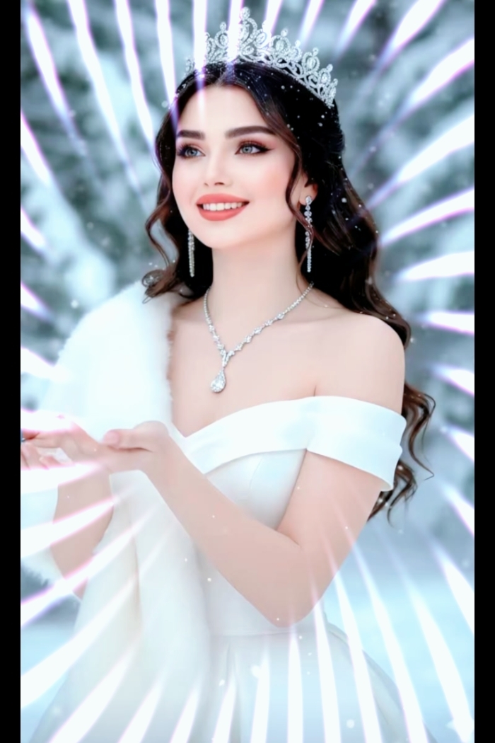 bagong edit