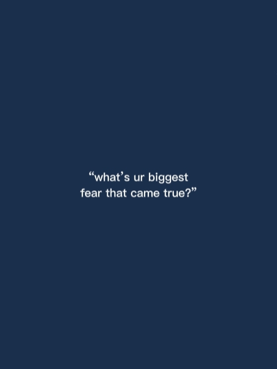 .