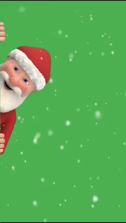 natal