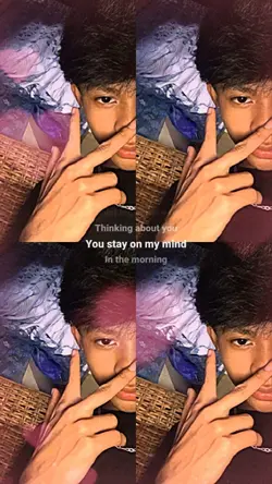 fourscreen 