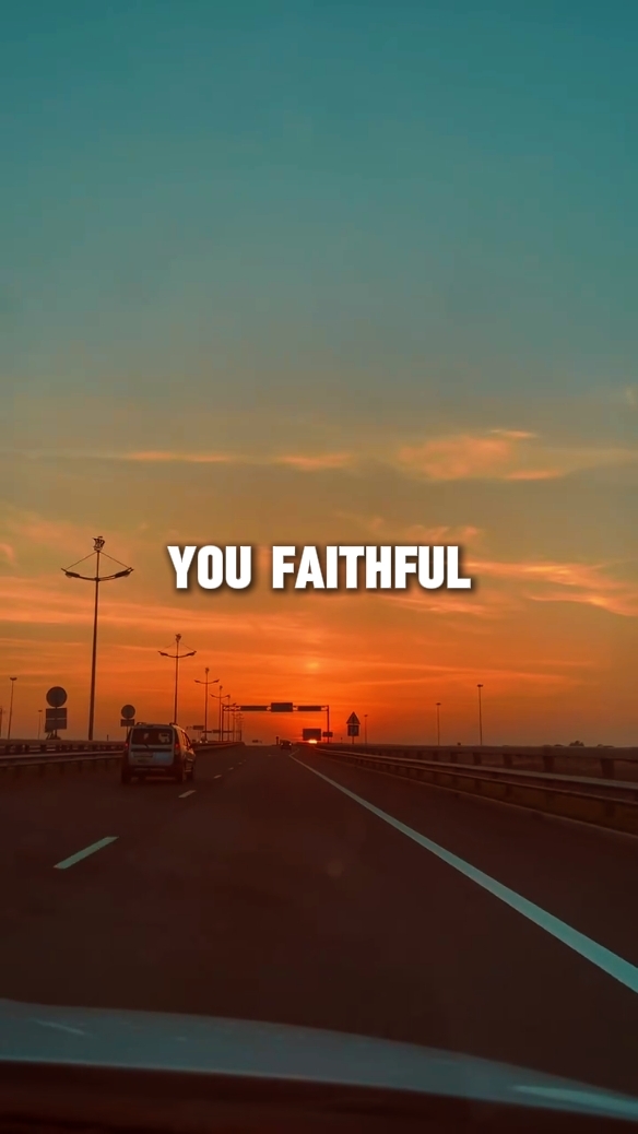 Faithful
