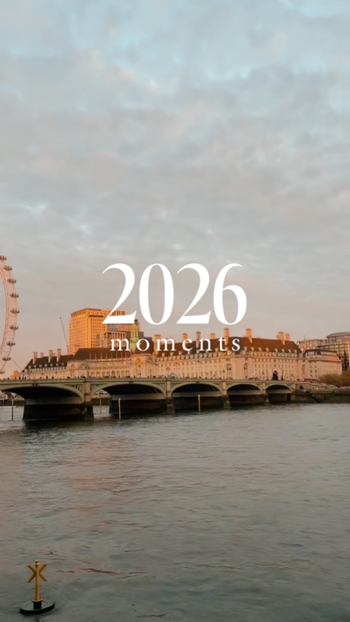 2026 RECAP