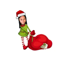 xmas