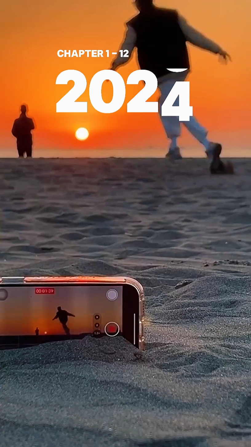 newyear 2025 
