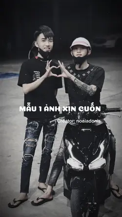 Mẫu trình chiếu +màu