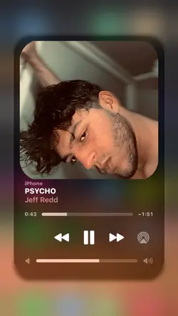 SPOTİFY🎧