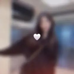 10foto versi blur