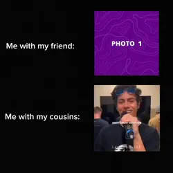 TRENDING EDIT 