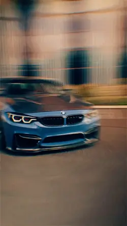 free edit