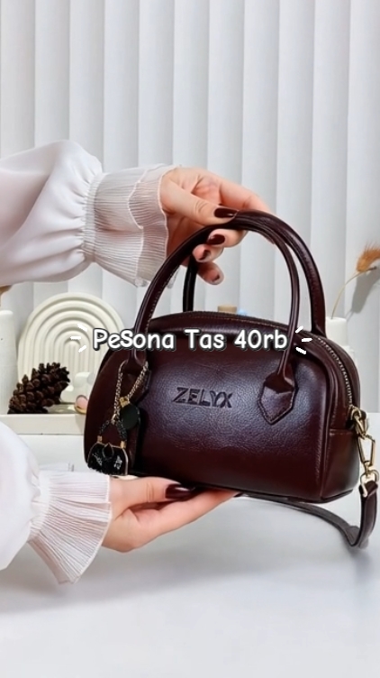 Affiliate Tas 
