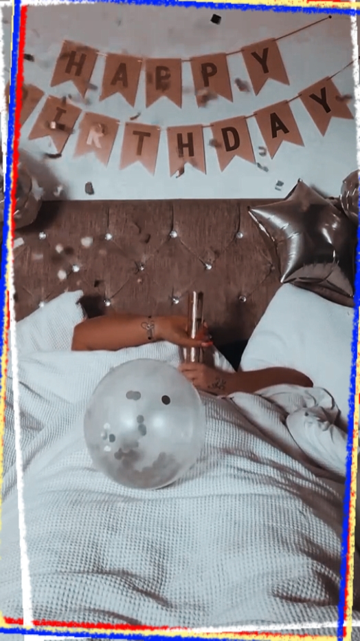 Cumpleaños 