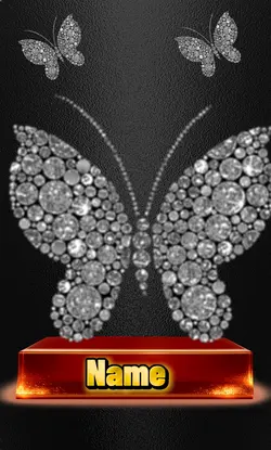 Congratulations