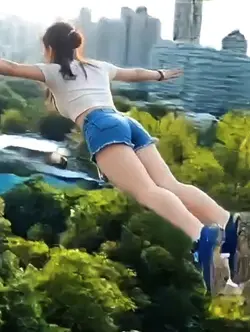 FLY EFFECT AI