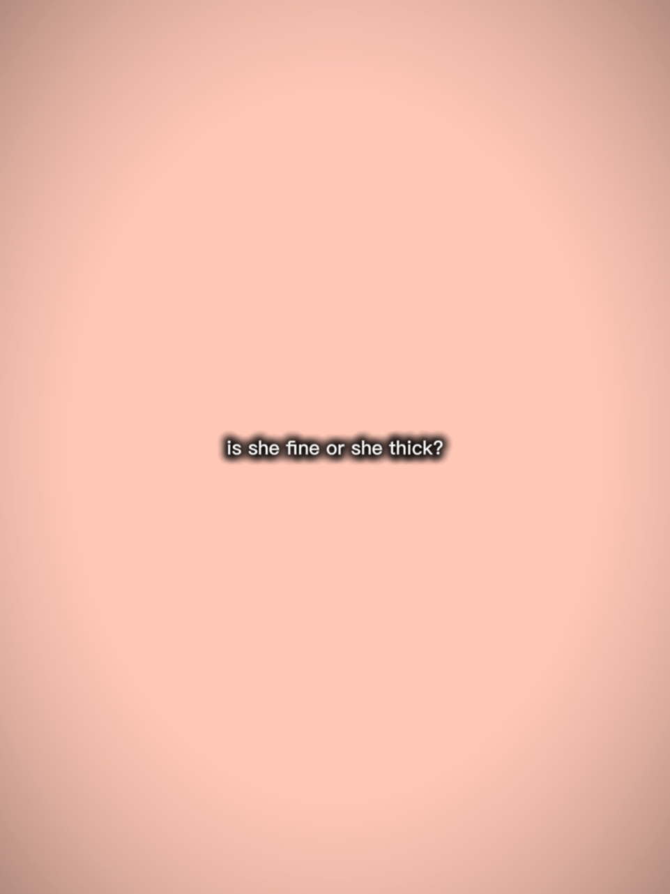 export 