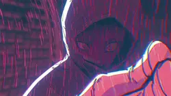 Yuji edit