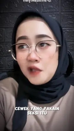 CewekYangPakainSeksi