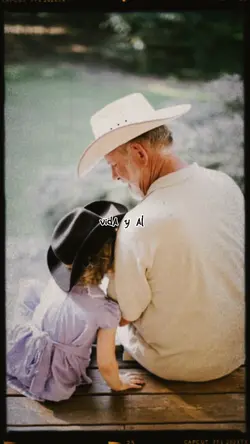 Día de los abuelos 