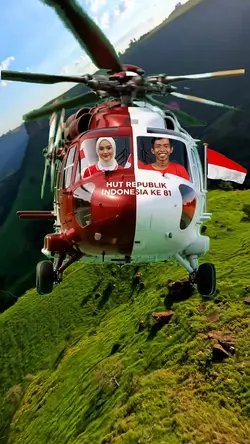 17 agustus 2026